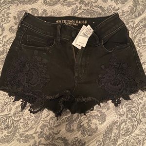 Name brand jeans haul!!